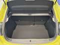 Peugeot 208 Style Puretech 75 S/S Giallo - thumbnail 10