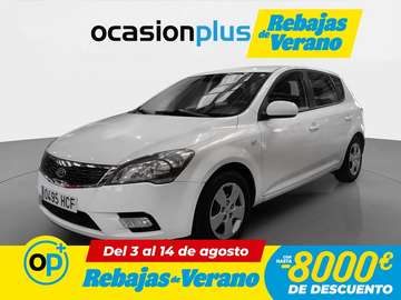 1.6CRDi Drive