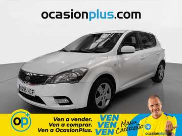 1.6CRDi Drive