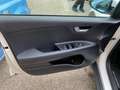 Kia Stonic Stonic 1.4 mpi Style Gpl 97cv NEOPATENTATI!!! Wit - thumbnail 14