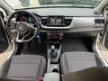 Kia Stonic Stonic 1.4 mpi Style Gpl 97cv NEOPATENTATI!!! Wit - thumbnail 13