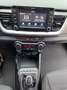 Kia Stonic Stonic 1.4 mpi Style Gpl 97cv NEOPATENTATI!!! Weiß - thumbnail 19
