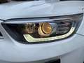 Kia Stonic Stonic 1.4 mpi Style Gpl 97cv NEOPATENTATI!!! Weiß - thumbnail 24
