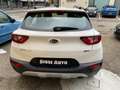 Kia Stonic Stonic 1.4 mpi Style Gpl 97cv NEOPATENTATI!!! Bianco - thumbnail 5