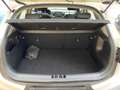 Kia Stonic Stonic 1.4 mpi Style Gpl 97cv NEOPATENTATI!!! Bianco - thumbnail 7