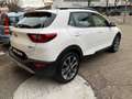 Kia Stonic Stonic 1.4 mpi Style Gpl 97cv NEOPATENTATI!!! Bianco - thumbnail 4