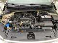 Kia Stonic Stonic 1.4 mpi Style Gpl 97cv NEOPATENTATI!!! Weiß - thumbnail 23