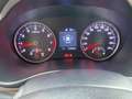 Kia Stonic Stonic 1.4 mpi Style Gpl 97cv NEOPATENTATI!!! Weiß - thumbnail 17