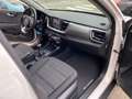 Kia Stonic Stonic 1.4 mpi Style Gpl 97cv NEOPATENTATI!!! Bianco - thumbnail 10