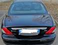 Jaguar X-Type X-Type Berlina 2.0d Classic - thumbnail 3