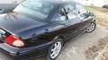 Jaguar X-Type X-Type Berlina 2.0d Classic - thumbnail 4