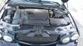 Jaguar X-Type X-Type Berlina 2.0d Classic - thumbnail 11