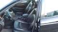 Jaguar X-Type X-Type Berlina 2.0d Classic - thumbnail 6