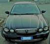 Jaguar X-Type X-Type Berlina 2.0d Classic - thumbnail 1