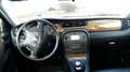 Jaguar X-Type X-Type Berlina 2.0d Classic - thumbnail 2