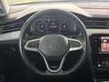 Volkswagen Passat Variant Passat GTE 1.4 DSG AID/ACC/MATRIX/KAM/SIDE/AHK Schwarz - thumbnail 12