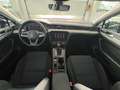 Volkswagen Passat Variant Passat GTE 1.4 DSG AID/ACC/MATRIX/KAM/SIDE/AHK Schwarz - thumbnail 11