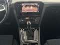 Volkswagen Passat Variant Passat GTE 1.4 DSG AID/ACC/MATRIX/KAM/SIDE/AHK Schwarz - thumbnail 14