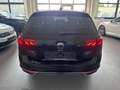 Volkswagen Passat Variant Passat GTE 1.4 DSG AID/ACC/MATRIX/KAM/SIDE/AHK Schwarz - thumbnail 5