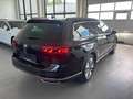 Volkswagen Passat Variant Passat GTE 1.4 DSG AID/ACC/MATRIX/KAM/SIDE/AHK Schwarz - thumbnail 6