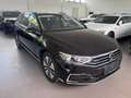 Volkswagen Passat Variant Passat GTE 1.4 DSG AID/ACC/MATRIX/KAM/SIDE/AHK Schwarz - thumbnail 3