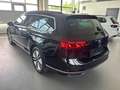 Volkswagen Passat Variant Passat GTE 1.4 DSG AID/ACC/MATRIX/KAM/SIDE/AHK Schwarz - thumbnail 4