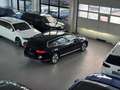 Volkswagen Passat Variant Passat GTE 1.4 DSG AID/ACC/MATRIX/KAM/SIDE/AHK Schwarz - thumbnail 15