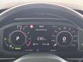 Volkswagen Passat Variant Passat GTE 1.4 DSG AID/ACC/MATRIX/KAM/SIDE/AHK Schwarz - thumbnail 13