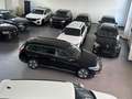 Volkswagen Passat Variant Passat GTE 1.4 DSG AID/ACC/MATRIX/KAM/SIDE/AHK Schwarz - thumbnail 16