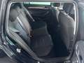 Volkswagen Passat Variant Passat GTE 1.4 DSG AID/ACC/MATRIX/KAM/SIDE/AHK Schwarz - thumbnail 9