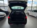Volkswagen Passat Variant Passat GTE 1.4 DSG AID/ACC/MATRIX/KAM/SIDE/AHK Schwarz - thumbnail 7