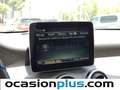 Mercedes-Benz GLA 250 Urban 4Matic 7G-DCT Negro - thumbnail 39