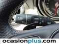 Mercedes-Benz GLA 250 Urban 4Matic 7G-DCT Negro - thumbnail 32