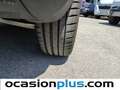 Mercedes-Benz GLA 250 Urban 4Matic 7G-DCT Negro - thumbnail 42