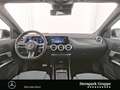 Mercedes-Benz EQA 350 EQA350 4M AMGNight Distronic,20"AHK,360°HUD,Memo Білий - thumbnail 5
