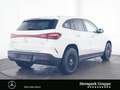 Mercedes-Benz EQA 350 EQA350 4M AMGNight Distronic,20"AHK,360°HUD,Memo Білий - thumbnail 2
