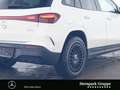 Mercedes-Benz EQA 350 EQA350 4M AMGNight Distronic,20"AHK,360°HUD,Memo Білий - thumbnail 4