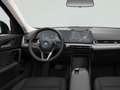 BMW iX1 66.5 kWh xDrive30 Zwart - thumbnail 8