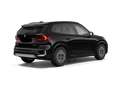 BMW iX1 66.5 kWh xDrive30 Noir - thumbnail 9