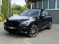 BMW X3 xDrive30e High Executive M Sport|PANO|Hybride|360| Zwart - thumbnail 3