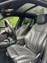 BMW X3 xDrive30e High Executive M Sport|PANO|Hybride|360| Zwart - thumbnail 13