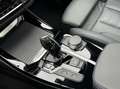 BMW X3 xDrive30e High Executive M Sport|PANO|Hybride|360| Zwart - thumbnail 21