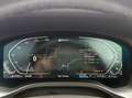 BMW X3 xDrive30e High Executive M Sport|PANO|Hybride|360| Zwart - thumbnail 19