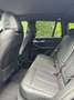BMW X3 xDrive30e High Executive M Sport|PANO|Hybride|360| Zwart - thumbnail 17