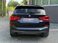BMW X3 xDrive30e High Executive M Sport|PANO|Hybride|360| Zwart - thumbnail 8