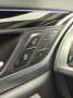 BMW X3 xDrive30e High Executive M Sport|PANO|Hybride|360| Zwart - thumbnail 20