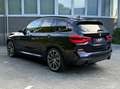 BMW X3 xDrive30e High Executive M Sport|PANO|Hybride|360| Zwart - thumbnail 2