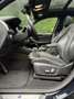 BMW X3 xDrive30e High Executive M Sport|PANO|Hybride|360| Zwart - thumbnail 15