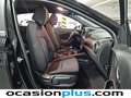 Hyundai KONA 1.0 TGDI 48V N Line 4x2 Negro - thumbnail 24