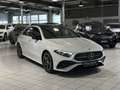 Mercedes-Benz A 250 A 250 4M AMG,Panodach,Night,Memory,HUD,Sound,360 Weiß - thumbnail 3
